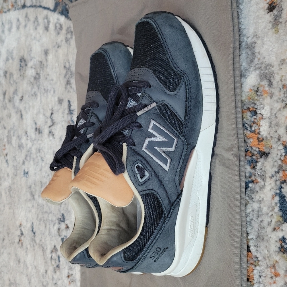 New Balance 530 Encap Women's, size 6.5